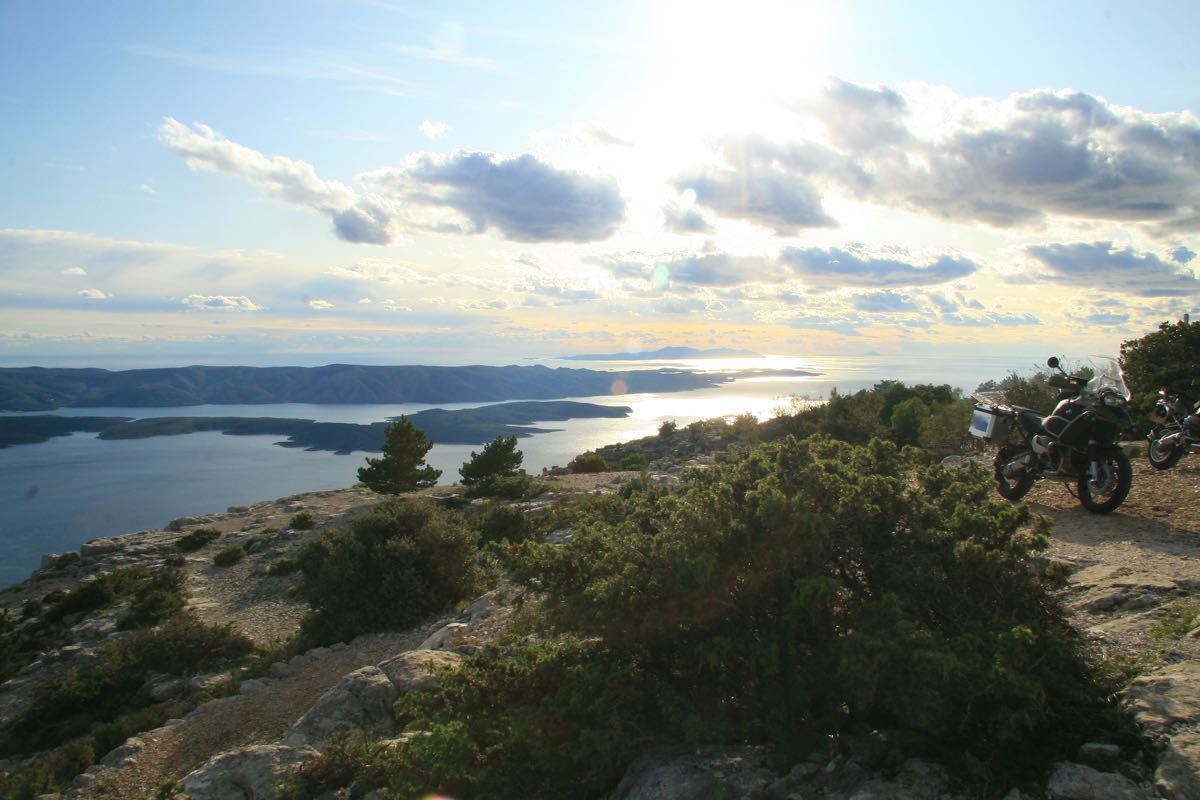 IMG_7128 - Arbeitskopie 2